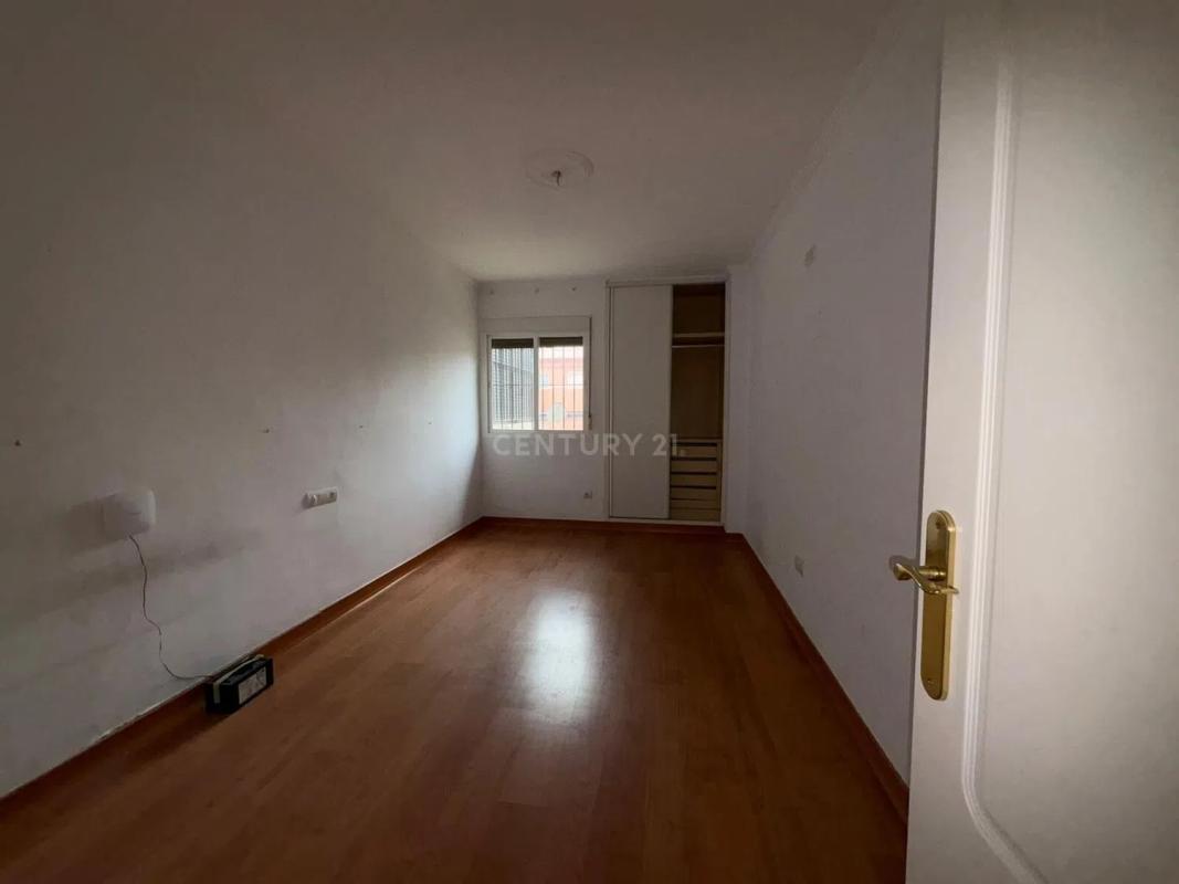 Продажа квартиры на Avenida Andasol, 18, Марбелла
photo 3