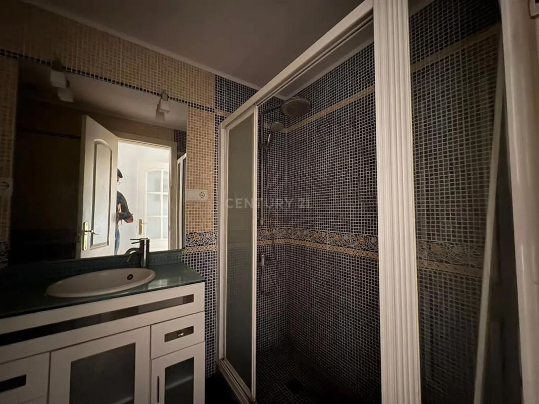 Продажа квартиры на Avenida Andasol, 18, Марбелла
photo 5