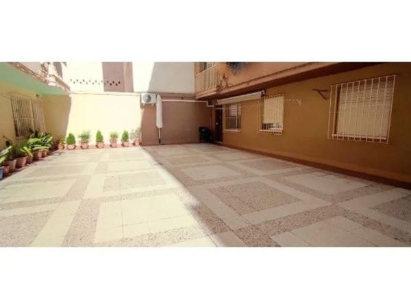 Piso en venta en  Calle Carlos Frontaura, Málaga photo 1