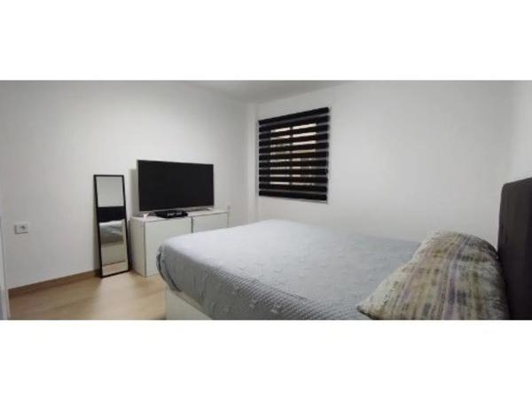 Piso en venta en  Calle Carlos Frontaura, Málaga photo 2