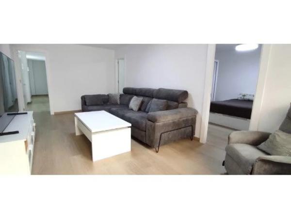 Piso en venta en  Calle Carlos Frontaura, Málaga photo 4