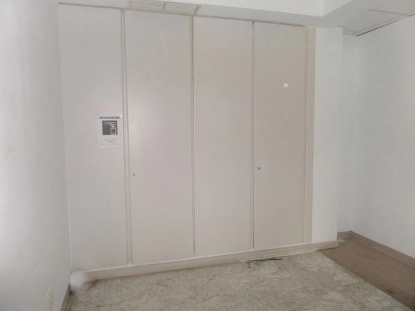 Продажа квартиры в  Barrio La Luz, Малага photo 4