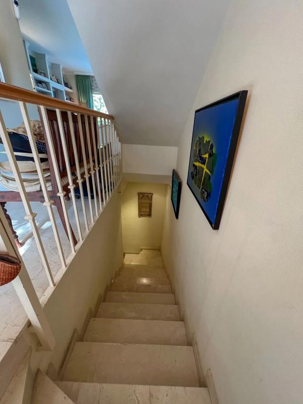 Venta de chalet independiente en Calle Francisco Pizarro, Benahavís
photo 3
