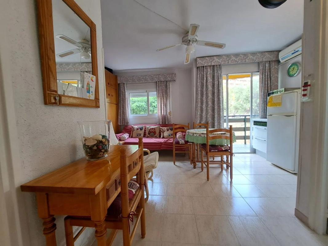 Venta de piso en Calle las Naciones, 4, Benalmádena
 photo 3