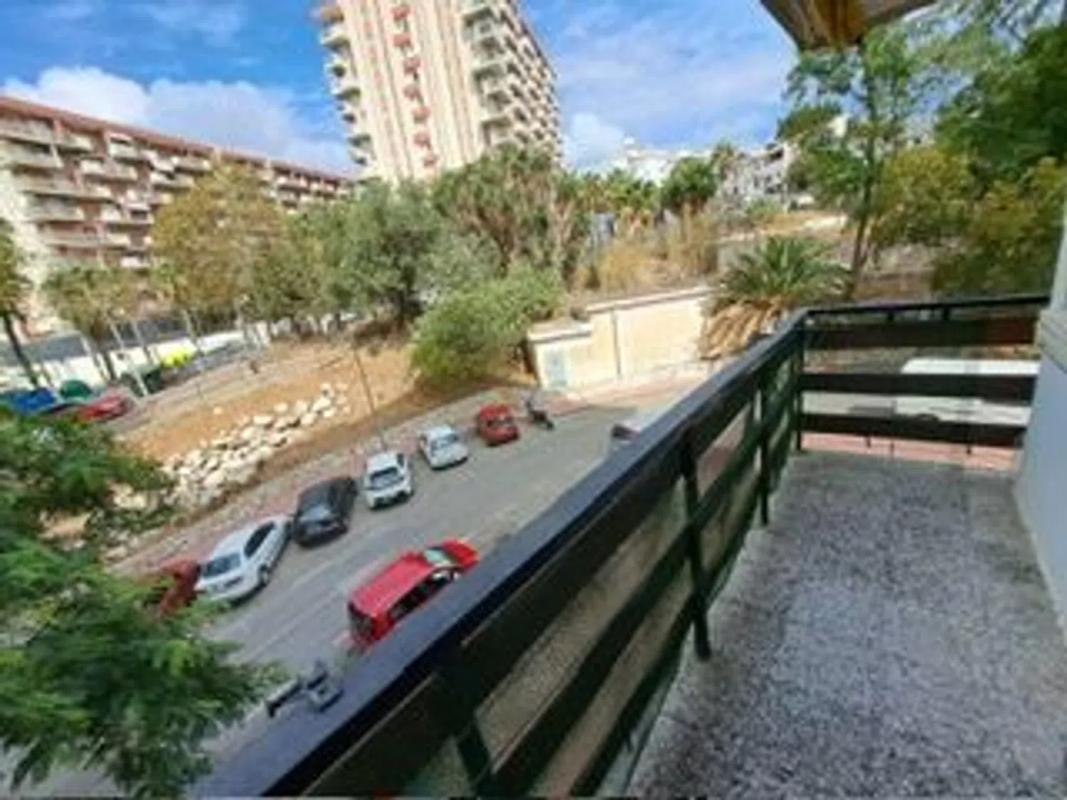 Venta de piso en Calle las Naciones, 4, Benalmádena
 photo 4