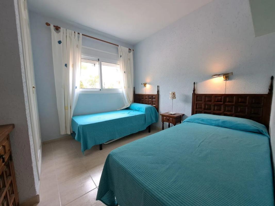 Venta de piso en Calle las Naciones, 4, Benalmádena
 photo 5