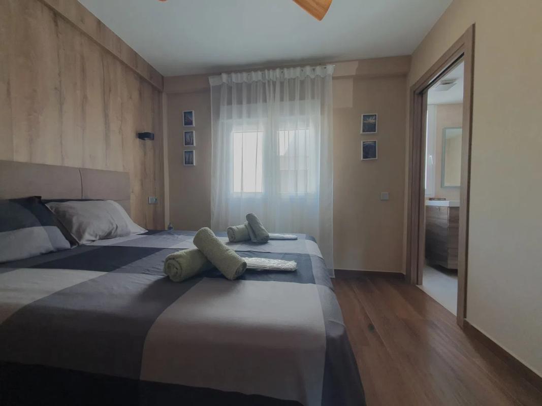 Penthouse sale in  Calle Loma de los Riscos, Torremolinos photo 3