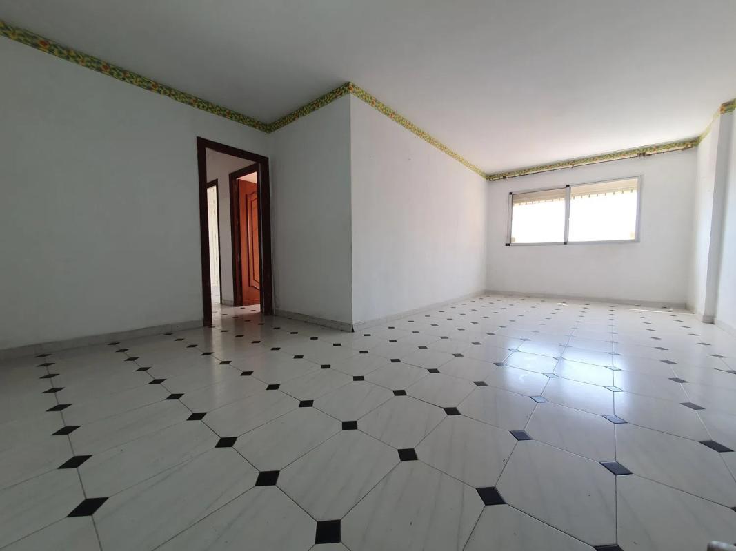 Продажа квартиры на Calle Angosta del Carmen, Малага
 photo 2