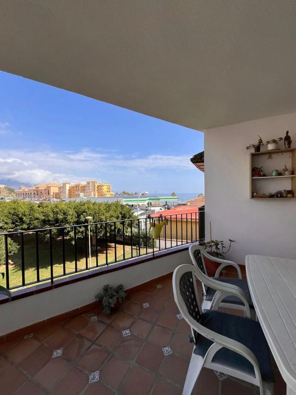 Venta de piso en Calle Vencejo, 7, Mijas
photo 3