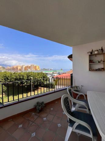 Piso en venta en Calle Vencejo, 7, Mijas thumbnail 2