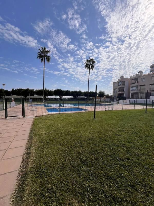 Venta de piso en Calle Vencejo, 7, Mijas
photo 5