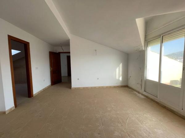 Penthouse for sale in , Mollina photo 3