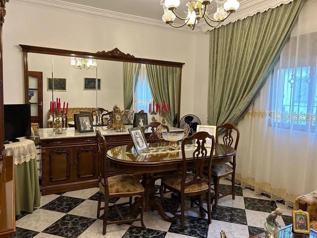 Venta de chalet independiente en Casco Histórico, Antequera
 photo 2