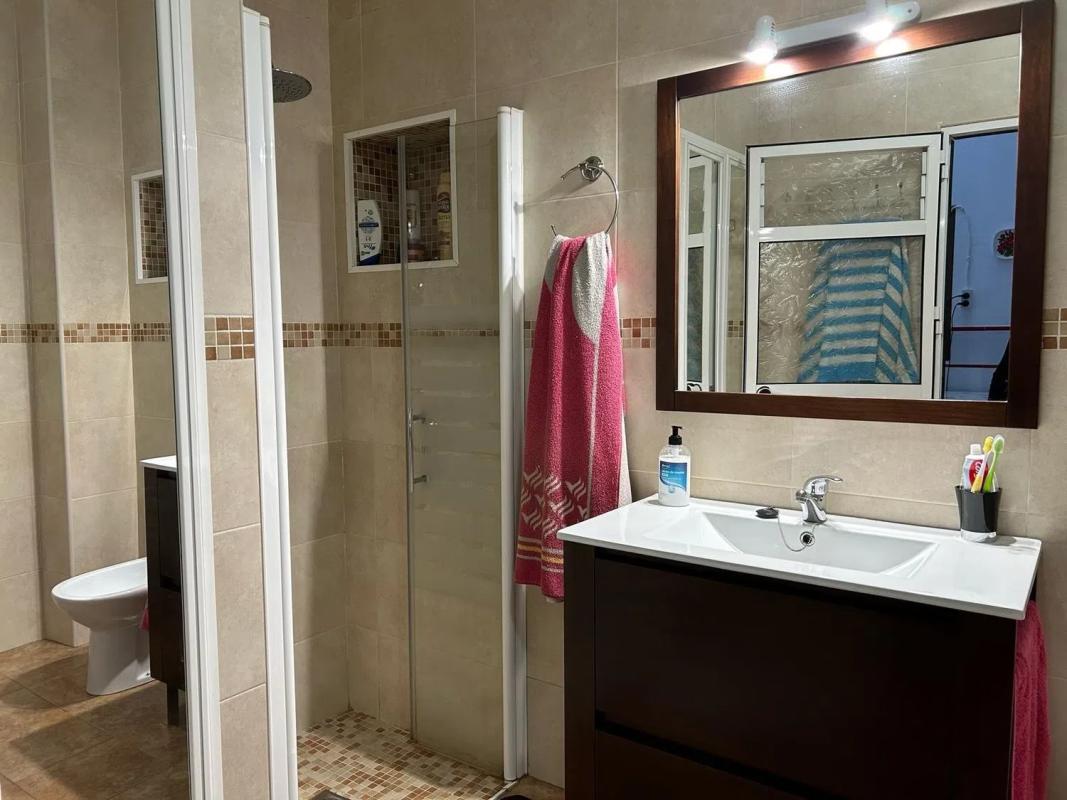 Venta de chalet independiente en Casco Histórico, Antequera
 photo 4