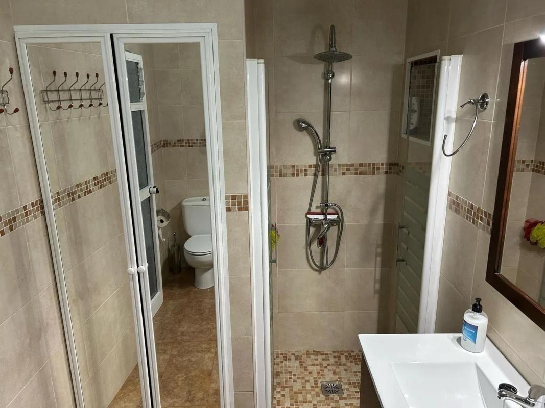 Venta de chalet independiente en Casco Histórico, Antequera
 photo 5