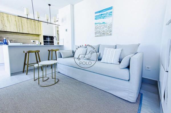 Apartment for sale in Avenida España, 102, Estepona photo 1
