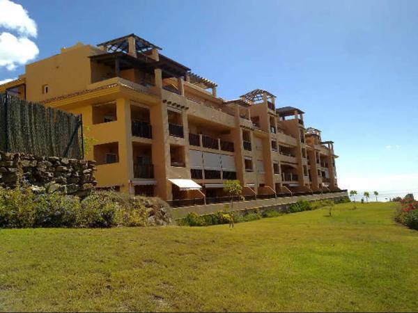 Apartment for sale in Calle Cariñena, 2, Rincón de la Victoria thumbnail 1