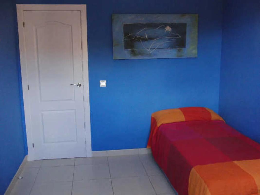 Sale of apartment in Calle Cariñena, 2, Rincón de la Victoria
 photo 3
