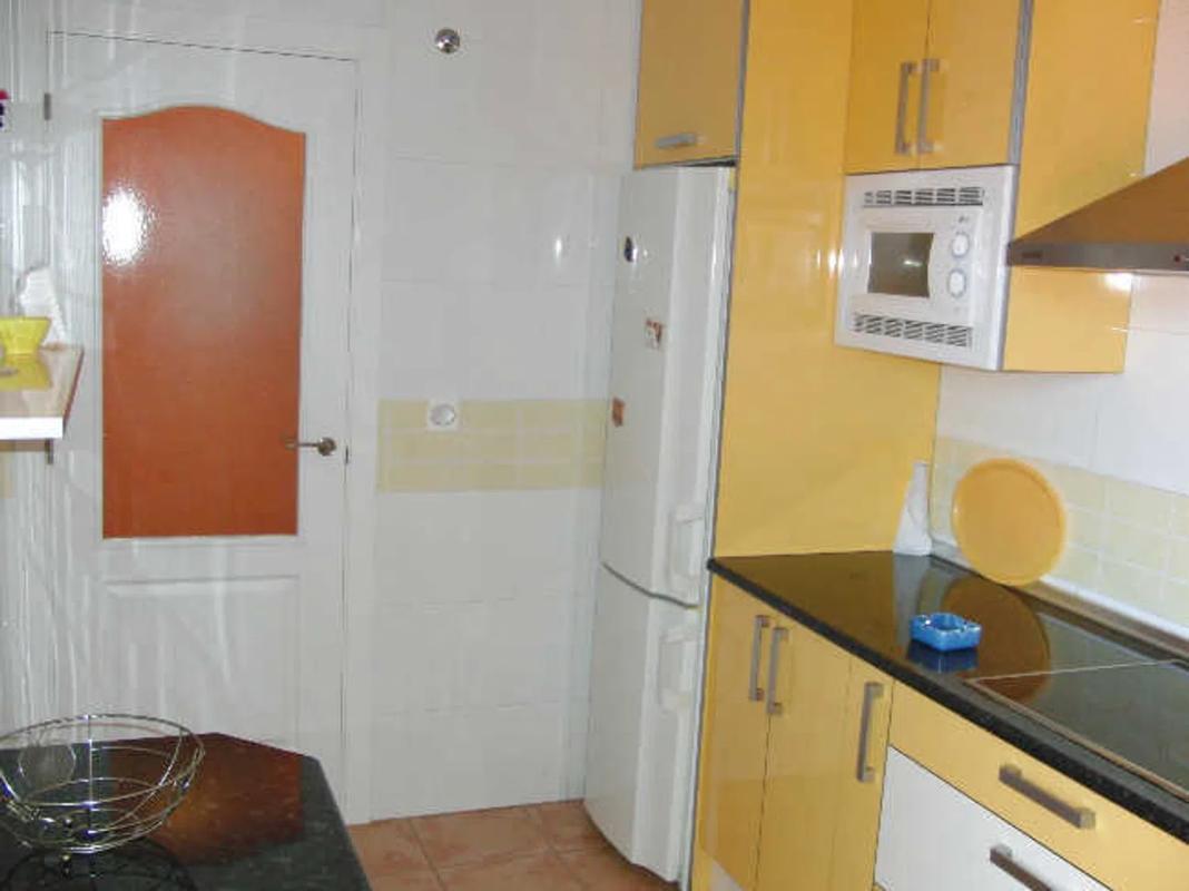 Sale of apartment in Calle Cariñena, 2, Rincón de la Victoria
 photo 4
