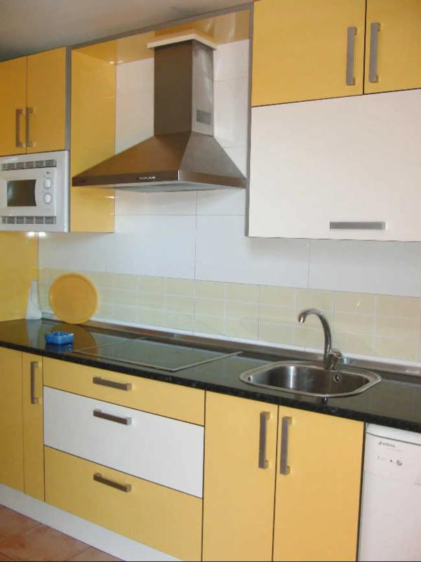 Sale of apartment in Calle Cariñena, 2, Rincón de la Victoria
 photo 5