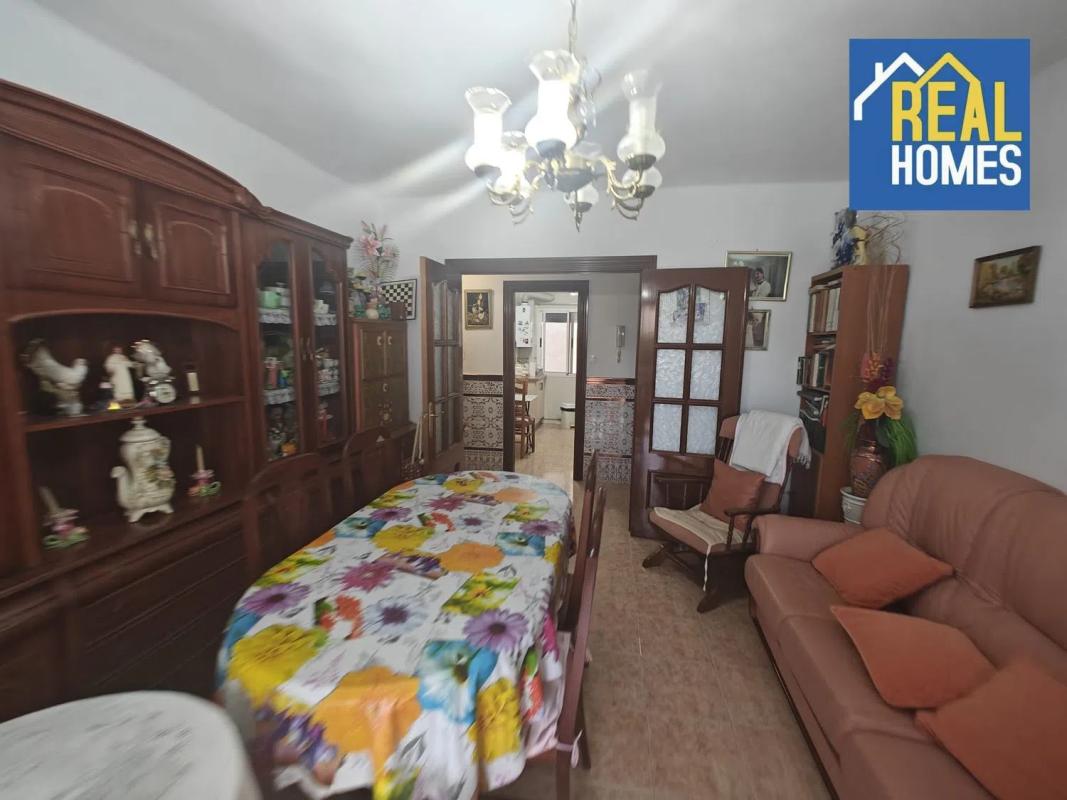 Venta de piso en Calle Infantes, 3, Torre del Mar
photo 3