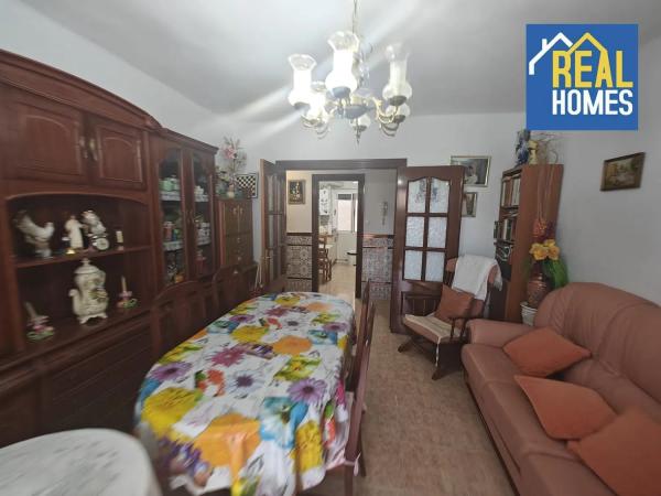 Piso en venta en  Calle Infantes, 3, Torre del Mar photo 3