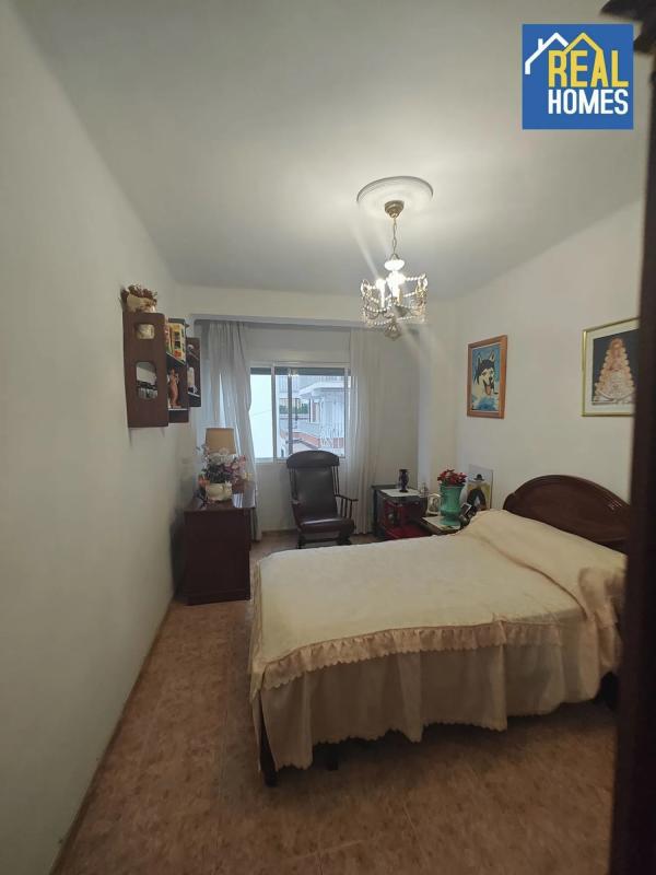 Venta de piso en Calle Infantes, 3, Torre del Mar
photo 5