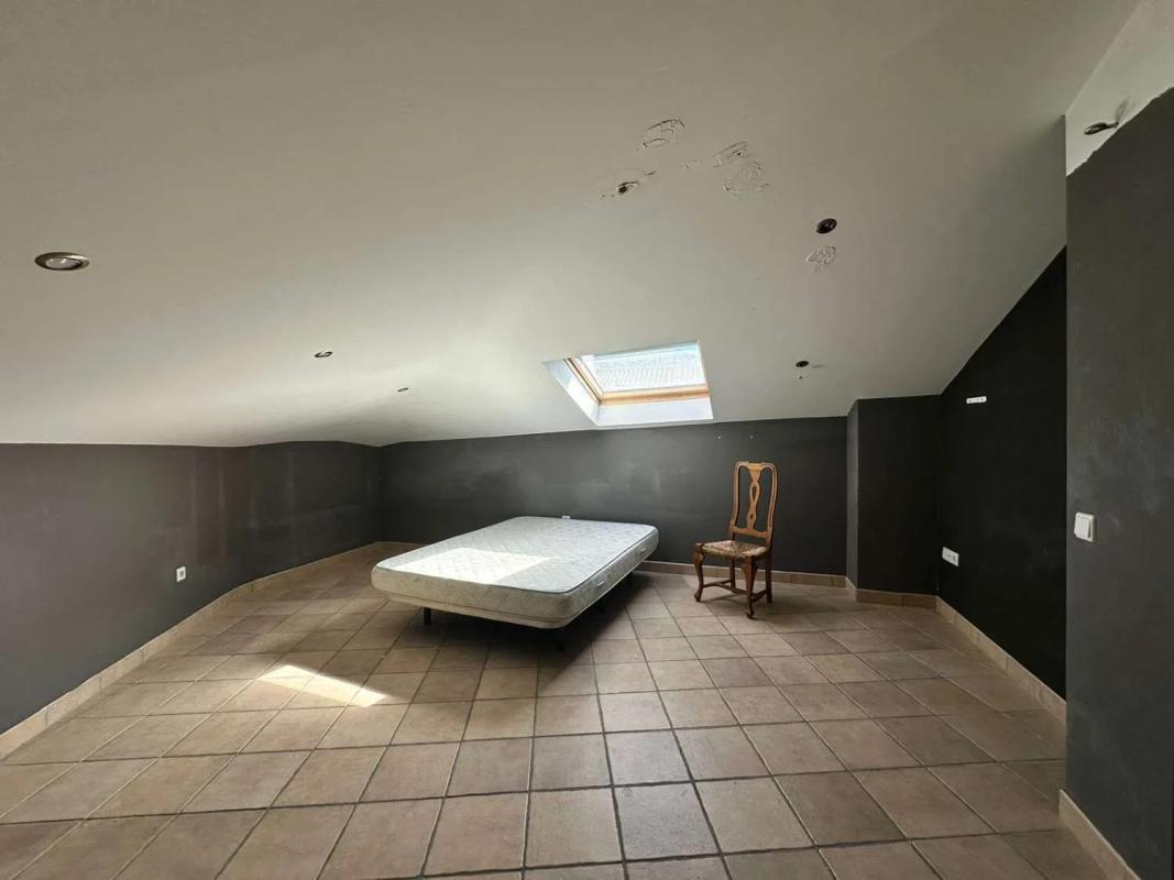 Продажа дуплекса на La Mairena, Охен photo 3