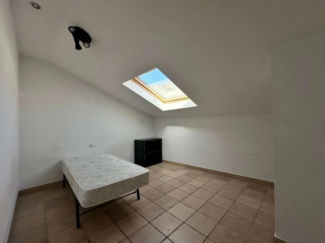 Продажа дуплекса на La Mairena, Охен photo 4