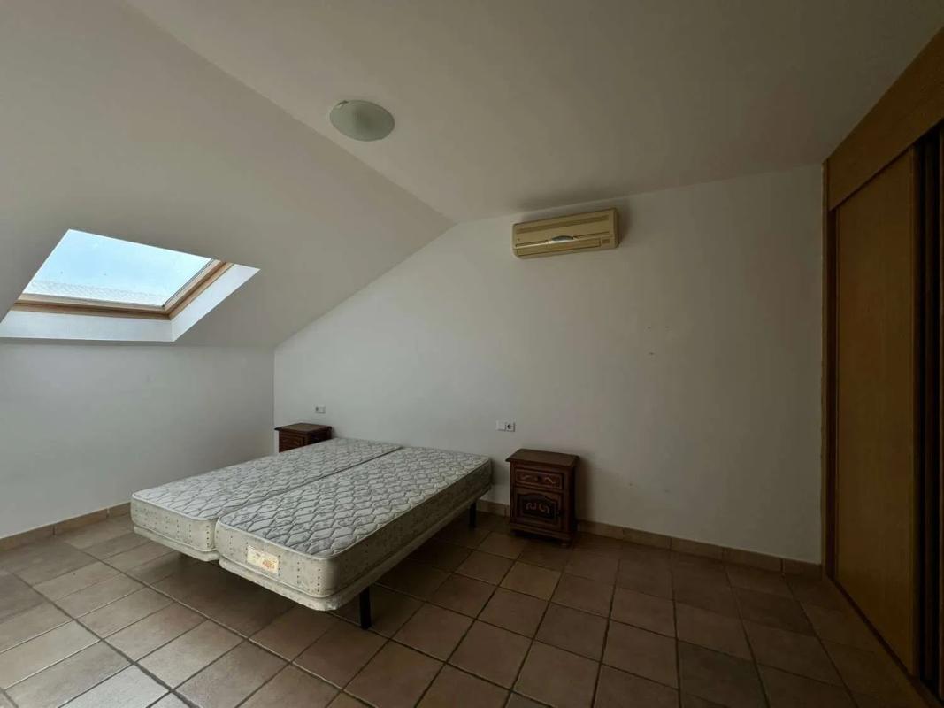 Продажа дуплекса на La Mairena, Охен photo 5