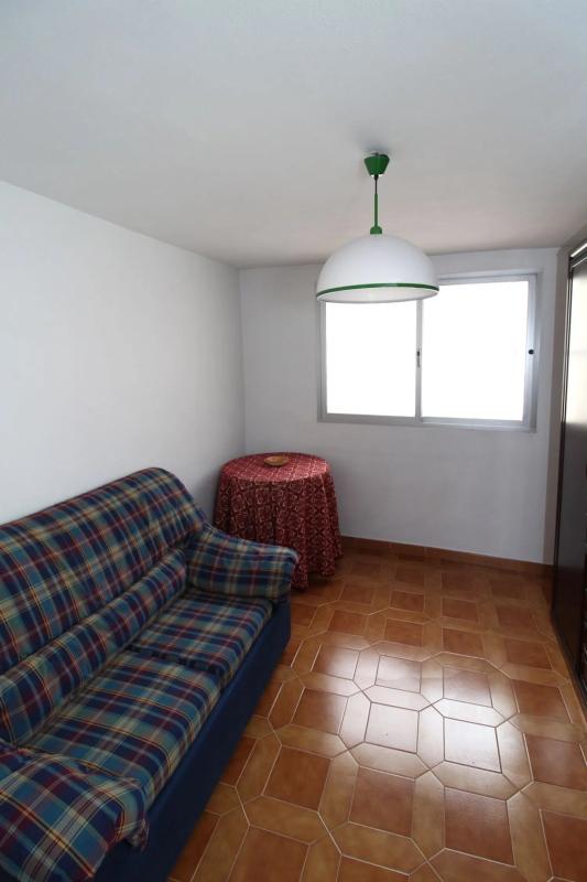 Venta de chalet independiente en Casco Histórico, Ronda
photo 4