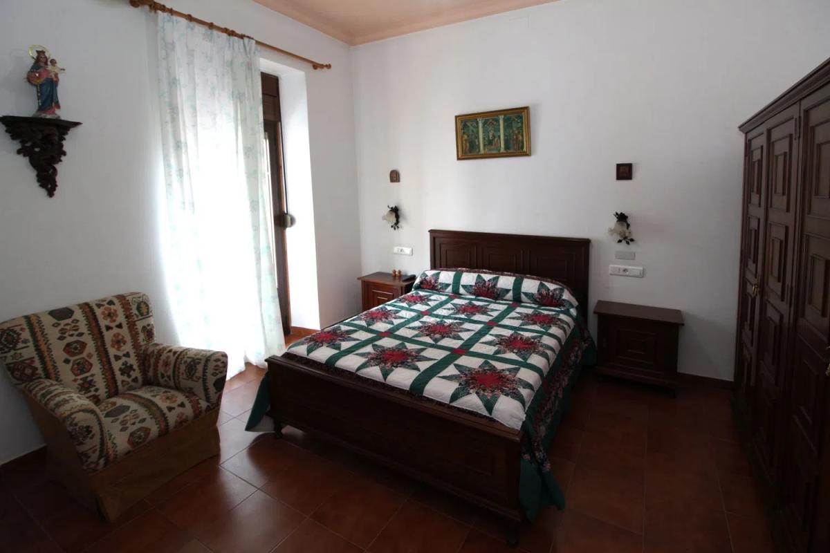 Venta de chalet independiente en Casco Histórico, Ronda
photo 5