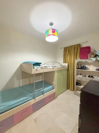 Chalet independiente en venta en Calle Escritor Antonio Gala, Ronda thumbnail 1
