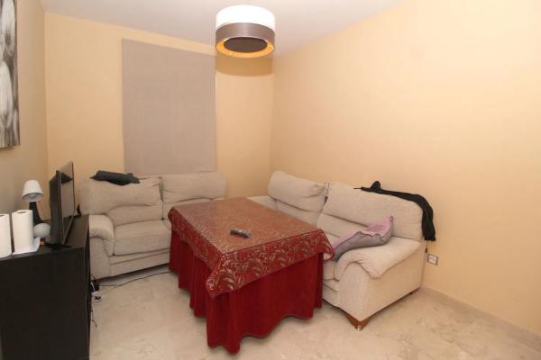 Chalet independiente en venta en  Calle Escritor Antonio Gala, Ronda photo 4