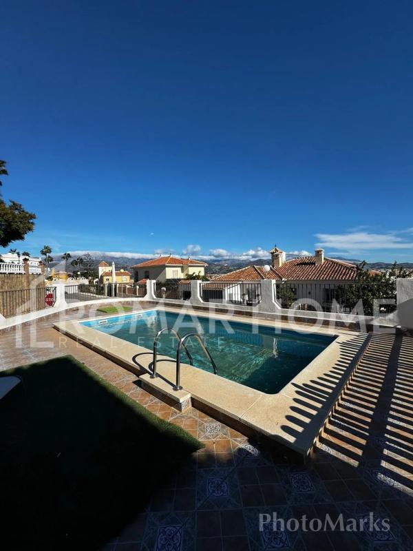 Venta de chalet independiente en Calle Jumilla, Torre del Mar
photo 2