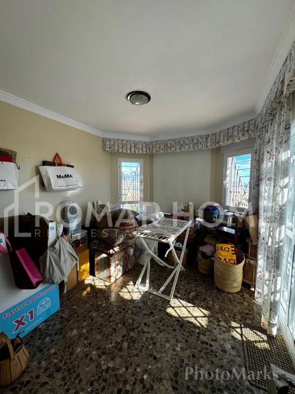 Venta de chalet independiente en Calle Jumilla, Torre del Mar
photo 3