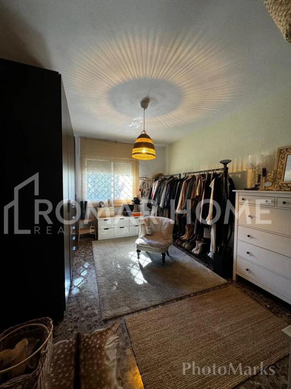 Venta de chalet independiente en Calle Jumilla, Torre del Mar
photo 4