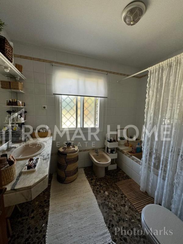 Venta de chalet independiente en Calle Jumilla, Torre del Mar
photo 5