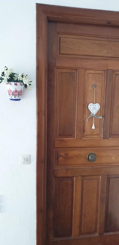 Venta de ático en Calle Leander, 3, Mijas photo 1