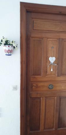 Ático en venta en Calle Leander, 3, Mijas photo 1