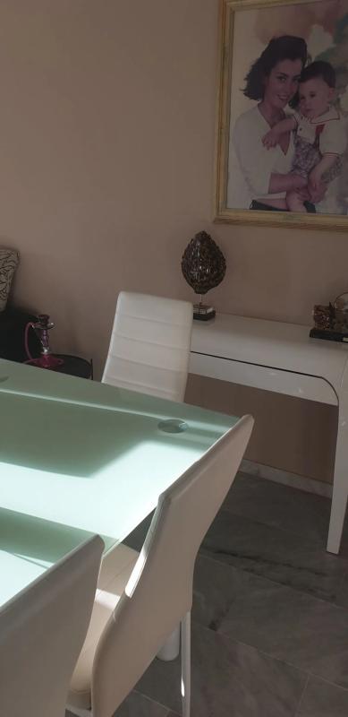 Venta de ático en Calle Leander, 3, Mijas photo 4