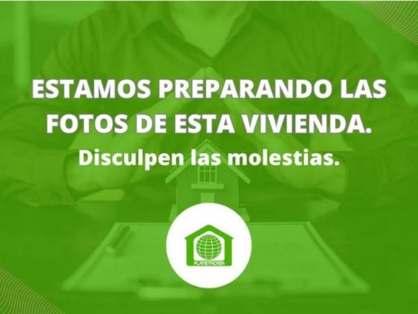 Piso en venta en  Calle Virgen del Rocío, Málaga photo