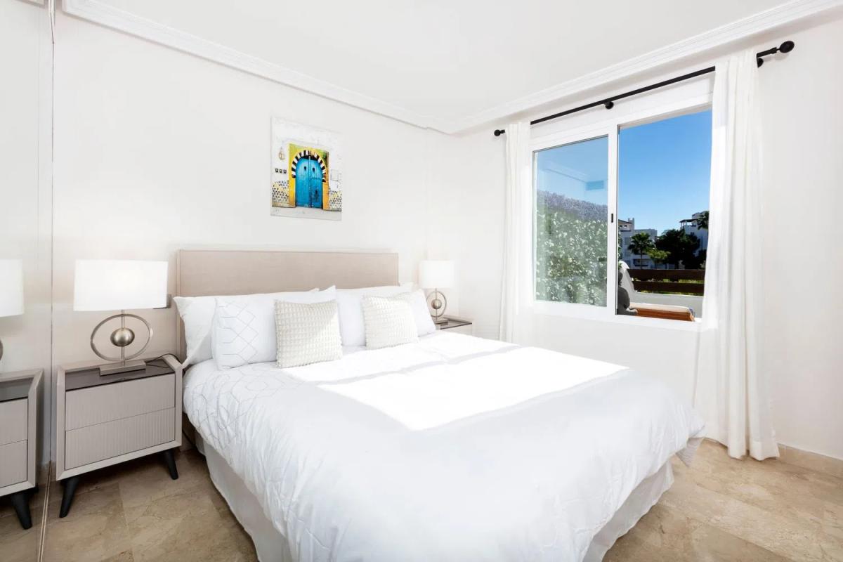 Venta de piso en Calle Lima, 8, Estepona
photo 4