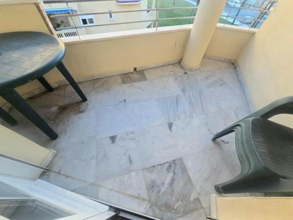 Mieszkanie na sprzedaż w  Barrio Playamar - Benyamina, Torremolinos photo 3