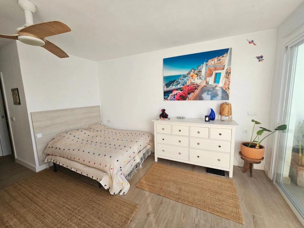 Venta de duplex en Barrio Sitio de Calahonda, Mijas photo 3