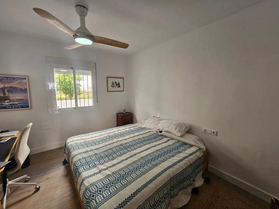 Venta de duplex en Barrio Sitio de Calahonda, Mijas photo 4