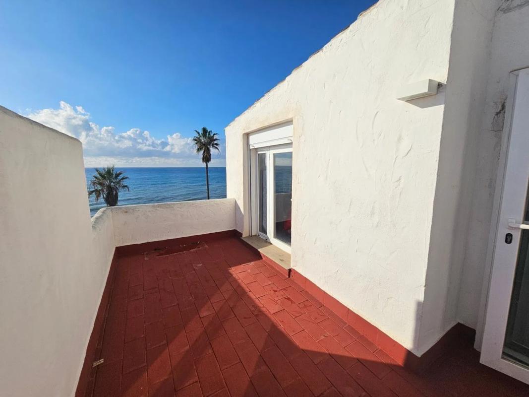 Venta de duplex en Barrio Sitio de Calahonda, Mijas photo 5