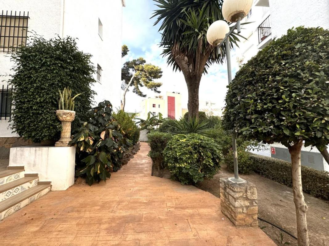 Venta de duplex en Calle Ramos Puente, Torremolinos photo 2