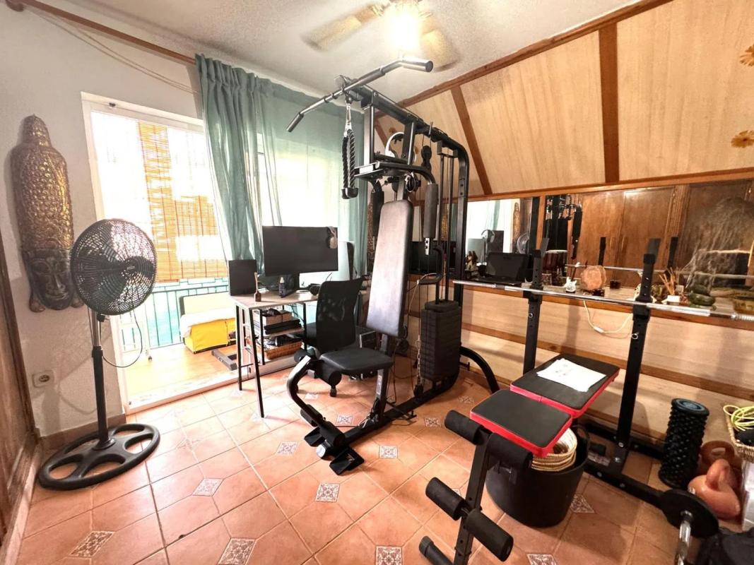 Venta de duplex en Calle Ramos Puente, Torremolinos photo 3