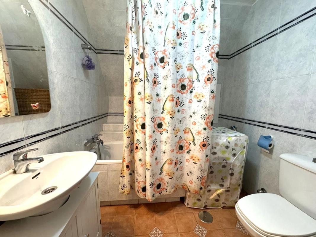 Venta de duplex en Calle Ramos Puente, Torremolinos photo 4